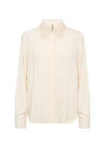 Load image into Gallery viewer, SOYACONCEPT Radia 230 Blouse
