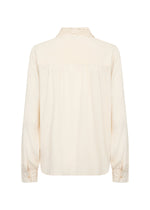 Load image into Gallery viewer, SOYACONCEPT Radia 230 Blouse
