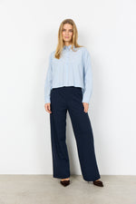 Load image into Gallery viewer, SOYACONCEPT Cassy 1 Blouse
