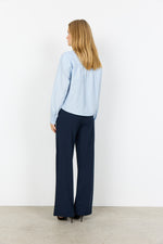 Load image into Gallery viewer, SOYACONCEPT Cassy 1 Blouse
