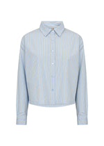 Load image into Gallery viewer, SOYACONCEPT Cassy 1 Blouse
