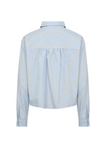 Load image into Gallery viewer, SOYACONCEPT Cassy 1 Blouse
