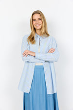 Load image into Gallery viewer, SOYACONCEPT Cassy 2 Blouse
