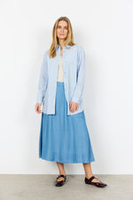 Load image into Gallery viewer, SOYACONCEPT Cassy 2 Blouse
