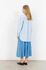 Load image into Gallery viewer, SOYACONCEPT Cassy 2 Blouse

