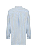 Load image into Gallery viewer, SOYACONCEPT Cassy 2 Blouse
