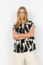 Load image into Gallery viewer, SOYACONCEPT Chanise 1 Blouse
