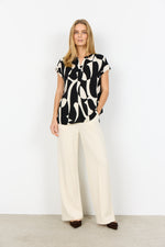 Load image into Gallery viewer, SOYACONCEPT Chanise 1 Blouse
