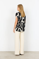 Load image into Gallery viewer, SOYACONCEPT Chanise 1 Blouse
