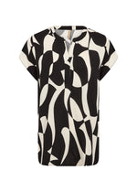 Load image into Gallery viewer, SOYACONCEPT Chanise 1 Blouse
