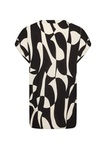 Load image into Gallery viewer, SOYACONCEPT Chanise 1 Blouse
