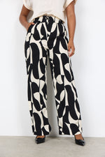 Load image into Gallery viewer, SOYACONCEPT Chanise 3B Pants
