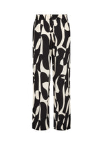 Load image into Gallery viewer, SOYACONCEPT Chanise 3B Pants
