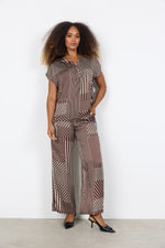 Load image into Gallery viewer, SOYACONCEPT Catarina 1 Blouse
