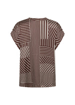 Load image into Gallery viewer, SOYACONCEPT Catarina 1 Blouse
