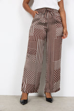 Load image into Gallery viewer, SOYACONCEPT Catarina 3B Pants
