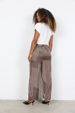 Load image into Gallery viewer, SOYACONCEPT Catarina 3B Pants
