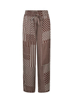 Load image into Gallery viewer, SOYACONCEPT Catarina 3B Pants
