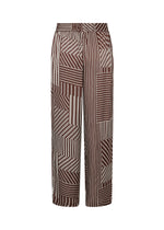 Load image into Gallery viewer, SOYACONCEPT Catarina 3B Pants
