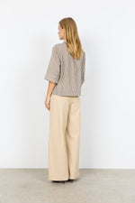 Load image into Gallery viewer, SOYACONCEPT Canelita 1 Shirt
