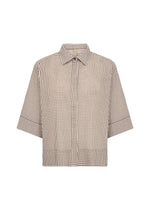 Load image into Gallery viewer, SOYACONCEPT Canelita 1 Shirt
