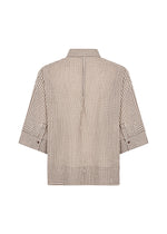 Load image into Gallery viewer, SOYACONCEPT Canelita 1 Shirt
