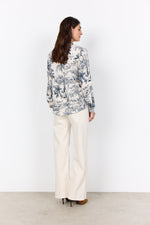 Load image into Gallery viewer, SOYACONCEPT Carli 1 Blouse
