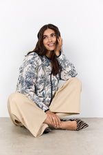 Load image into Gallery viewer, SOYACONCEPT Carli 3 Jacket
