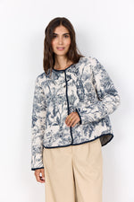 Load image into Gallery viewer, SOYACONCEPT Carli 3 Jacket
