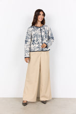 Load image into Gallery viewer, SOYACONCEPT Carli 3 Jacket
