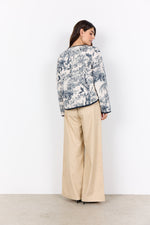 Load image into Gallery viewer, SOYACONCEPT Carli 3 Jacket
