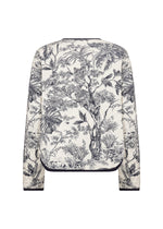 Load image into Gallery viewer, SOYACONCEPT Carli 3 Jacket
