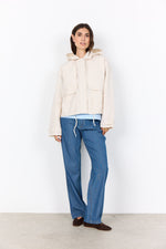 Load image into Gallery viewer, SOYACONCEPT Polenka 3 Jacket
