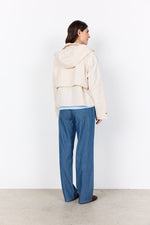 Load image into Gallery viewer, SOYACONCEPT Polenka 3 Jacket

