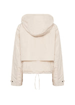 Load image into Gallery viewer, SOYACONCEPT Polenka 3 Jacket
