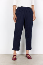 Load image into Gallery viewer, SOYACONCEPT Rovenna 9B Pant
