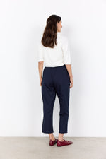 Load image into Gallery viewer, SOYACONCEPT Rovenna 9B Pant
