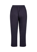 Load image into Gallery viewer, SOYACONCEPT Rovenna 9B Pant
