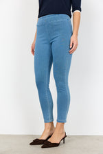 Load image into Gallery viewer, SOYACONCEPT Chandra 1B Pants
