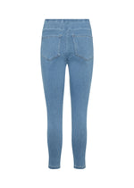 Load image into Gallery viewer, SOYACONCEPT Chandra 1B Pants
