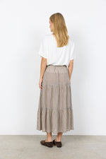 Load image into Gallery viewer, SOYACONCEPT Canelita 3 Skirt
