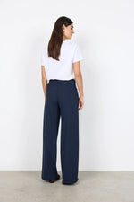 Load image into Gallery viewer, SOYACONCEPT Siham 48 Pants
