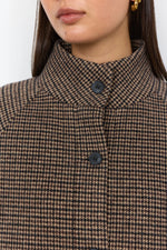 Load image into Gallery viewer, SOYACONCEPT Hasti 2 Jacket

