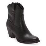 Load image into Gallery viewer, FRYE AND CO Daxx Western Bootie
