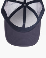 Load image into Gallery viewer, BILLABONG Boys Walled Trucker Hat
