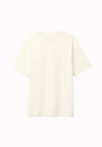 Load image into Gallery viewer, BUFFALO Tario Whiskey Cowboy Print Graphic Tee
