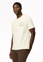 Load image into Gallery viewer, BUFFALO Talbert Lost In The Dust Graphic Tee
