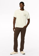 Load image into Gallery viewer, BUFFALO Talbert Lost In The Dust Graphic Tee
