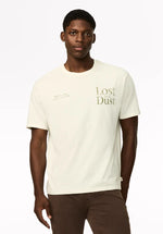 Load image into Gallery viewer, BUFFALO Talbert Lost In The Dust Graphic Tee
