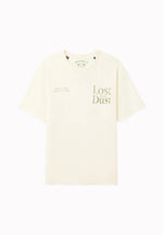Load image into Gallery viewer, BUFFALO Talbert Lost In The Dust Graphic Tee
